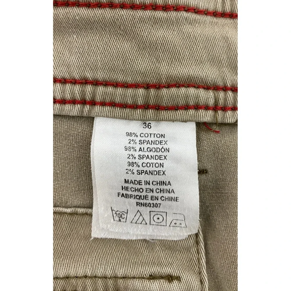 UNIONBAY brand style